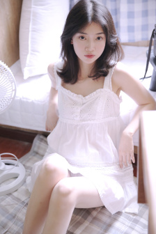 亚洲人成色77777